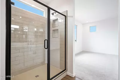 24191 W Illini Street, Buckeye, AZ 85326 - Photo 13