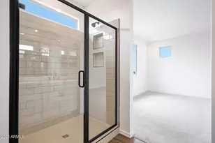 24191 W Illini St, Buckeye, AZ 85326 - Photo 13