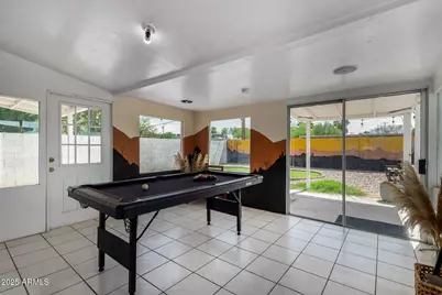 829 W Mitchell Drive, Phoenix, AZ 85013 - Photo 3