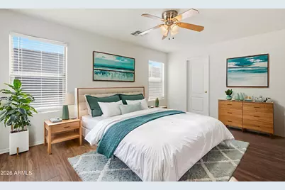 211 E Valley View Drive, Phoenix, AZ 85042 - Photo 7