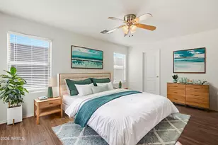 211 E Valley View Dr, Phoenix, AZ 85042 - Photo 7