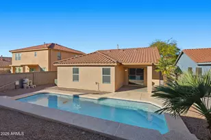 211 E Valley View Dr, Phoenix, AZ 85042 - Photo 41