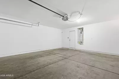 211 E Valley View Drive, Phoenix, AZ 85042 - Photo 35