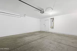 211 E Valley View Dr, Phoenix, AZ 85042 - Photo 35