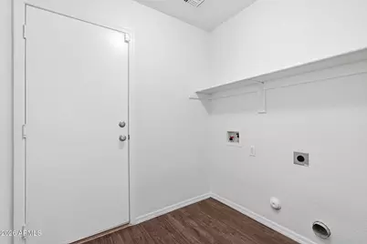 211 E Valley View Drive, Phoenix, AZ 85042 - Photo 33