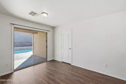 211 E Valley View Drive, Phoenix, AZ 85042 - Photo 21