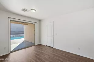 211 E Valley View Dr, Phoenix, AZ 85042 - Photo 21