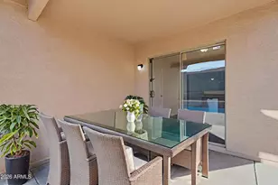 211 E Valley View Dr, Phoenix, AZ 85042 - Photo 39