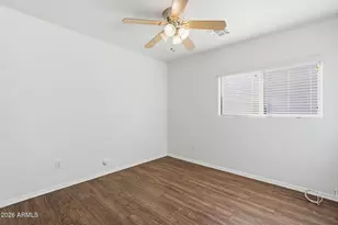 211 E Valley View Dr, Phoenix, AZ 85042 - Photo 25