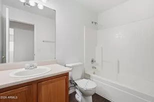 211 E Valley View Dr, Phoenix, AZ 85042 - Photo 31