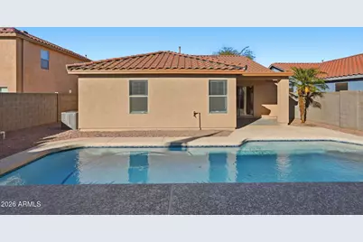 211 E Valley View Drive, Phoenix, AZ 85042 - Photo 43