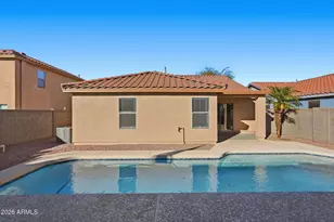 211 E Valley View Dr, Phoenix, AZ 85042 - Photo 43