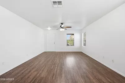 211 E Valley View Drive, Phoenix, AZ 85042 - Photo 19