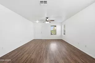 211 E Valley View Dr, Phoenix, AZ 85042 - Photo 19