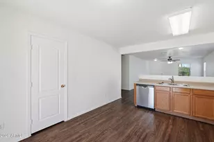 211 E Valley View Dr, Phoenix, AZ 85042 - Photo 13