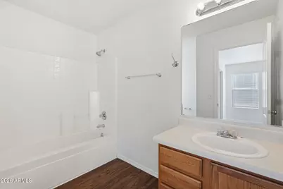 211 E Valley View Drive, Phoenix, AZ 85042 - Photo 29