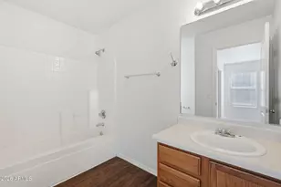 211 E Valley View Dr, Phoenix, AZ 85042 - Photo 29