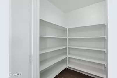 211 E Valley View Drive, Phoenix, AZ 85042 - Photo 27