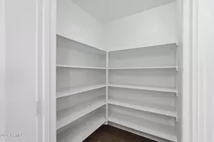 211 E Valley View Dr, Phoenix, AZ 85042 - Photo 27