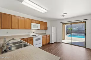 211 E Valley View Dr, Phoenix, AZ 85042 - Photo 11