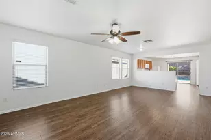 211 E Valley View Dr, Phoenix, AZ 85042 - Photo 9