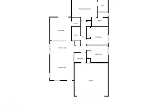 211 E Valley View Dr, Phoenix, AZ 85042 - Photo 47