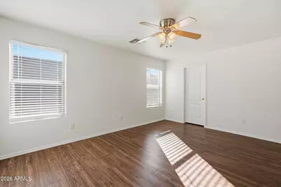 211 E Valley View Drive, Phoenix, AZ 85042 - Photo 23