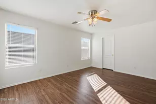 211 E Valley View Dr, Phoenix, AZ 85042 - Photo 23