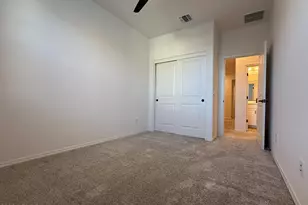 2628 S Voyager Dr, Gilbert, AZ 85295 - Photo 27