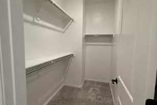 2628 S Voyager Dr, Gilbert, AZ 85295 - Photo 17