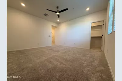 2628 S Voyager Drive #106, Gilbert, AZ 85295 - Photo 21