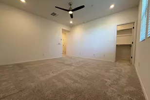 2628 S Voyager Dr, Gilbert, AZ 85295 - Photo 21