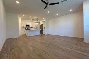 2628 S Voyager Dr, Gilbert, AZ 85295 - Photo 7