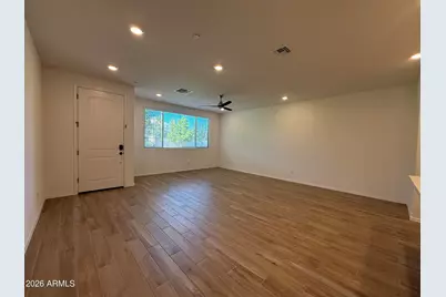 2628 S Voyager Drive #106, Gilbert, AZ 85295 - Photo 9