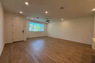 2628 S Voyager Dr, Gilbert, AZ 85295 - Photo 9