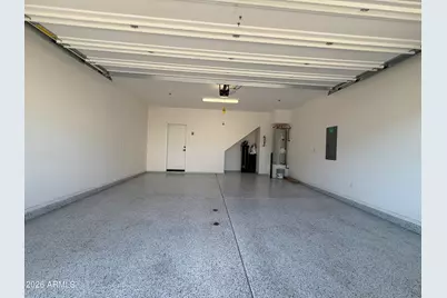 2628 S Voyager Drive #106, Gilbert, AZ 85295 - Photo 15