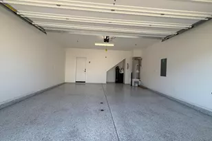 2628 S Voyager Dr, Gilbert, AZ 85295 - Photo 15