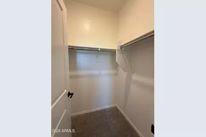2628 S Voyager Drive #106, Gilbert, AZ 85295 - Photo 25