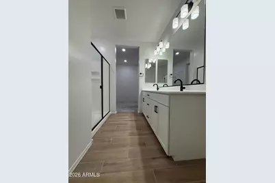 2628 S Voyager Drive #106, Gilbert, AZ 85295 - Photo 19