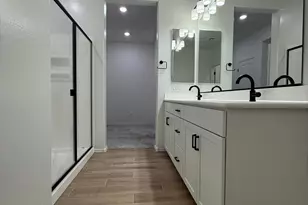 2628 S Voyager Dr, Gilbert, AZ 85295 - Photo 19