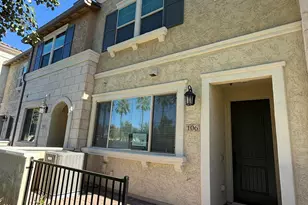 2628 S Voyager Dr, Gilbert, AZ 85295 - Photo 3