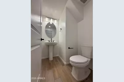 2628 S Voyager Drive #106, Gilbert, AZ 85295 - Photo 13