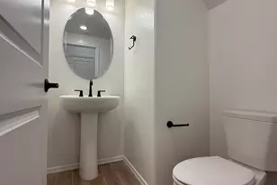 2628 S Voyager Dr, Gilbert, AZ 85295 - Photo 13