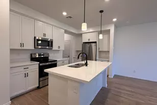 2628 S Voyager Dr, Gilbert, AZ 85295 - Photo 11