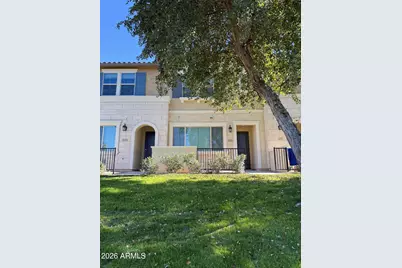 2628 S Voyager Drive #106, Gilbert, AZ 85295 - Photo 5