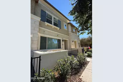 2628 S Voyager Drive #106, Gilbert, AZ 85295 - Photo 1