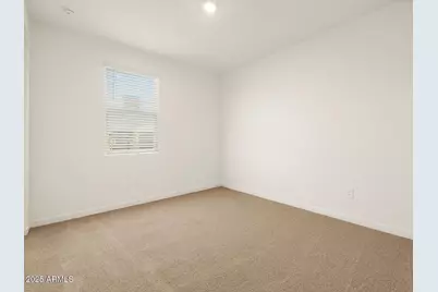 37473 W San Ildefanso Avenue, Maricopa, AZ 85138 - Photo 13