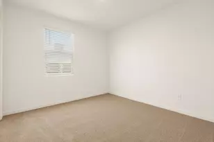 37473 W San Ildefanso Ave, Maricopa, AZ 85138 - Photo 13