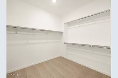 37473 W San Ildefanso Avenue, Maricopa, AZ 85138 - Photo 17