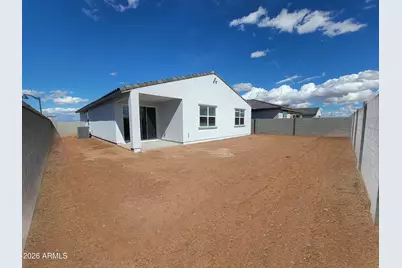 37473 W San Ildefanso Avenue, Maricopa, AZ 85138 - Photo 23